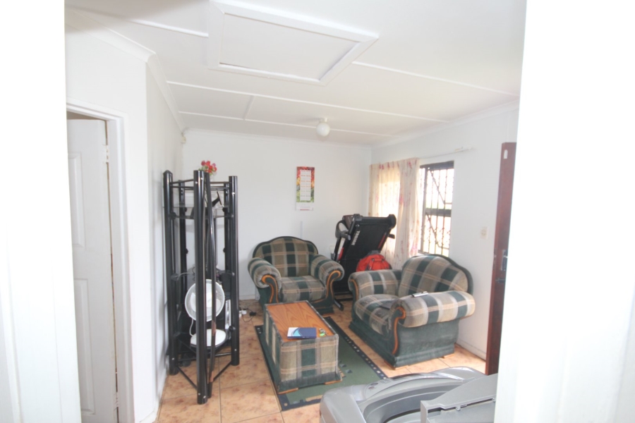 2 Bedroom Property for Sale in Haven Hills Eastern Cape